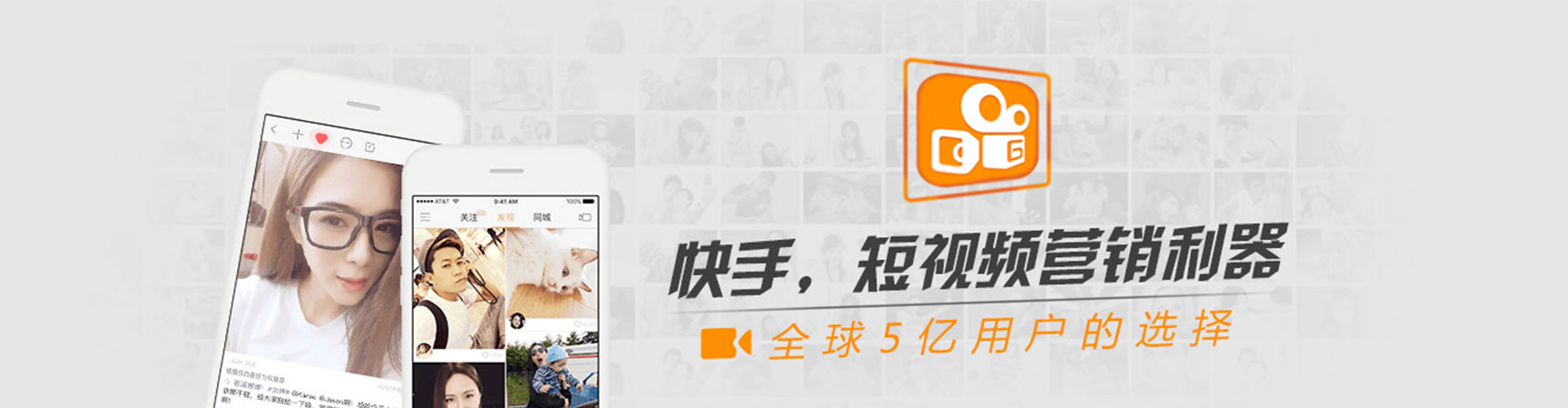安顺sem代理